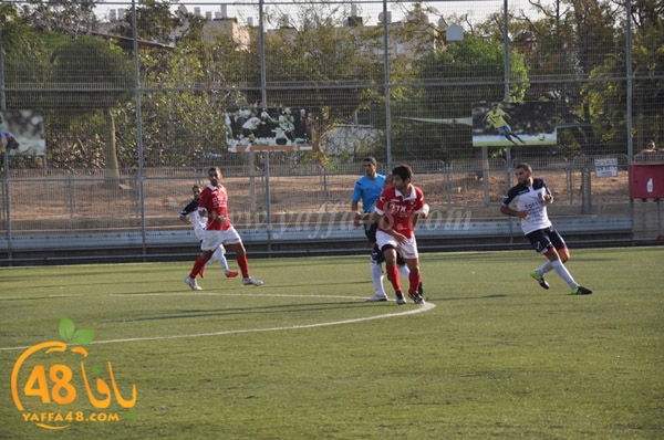 abna2 yaffa oruthsux (22).JPG